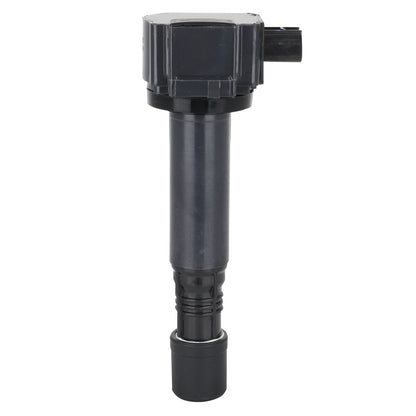 Ignition Coil and Iridium Spark Plugs for Acura TLX (2015-2020) 3.5L