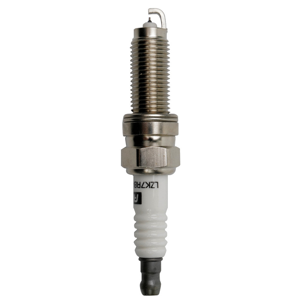 Ignition Coil and Iridium Spark Plugs for Acura TSX (2009-2014) 2.4L