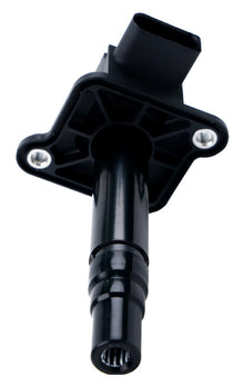 Ignition Coil and Iridium Spark Plugs for Audi A4 (1997-2000) 1.8L