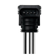 Ignition Coil and Iridium Spark Plugs for Audi A4 (2005-2016) 2.0L