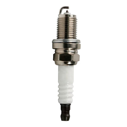 Ignition Coil and Iridium Spark Plugs for Audi A4 (2006-2008) 3.2L