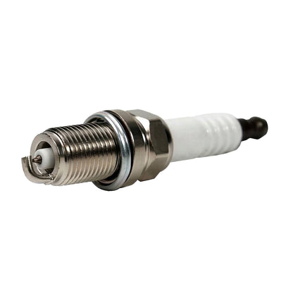 Ignition Coil and Iridium Spark Plugs for Audi A4 (2011-2012) 1.8L