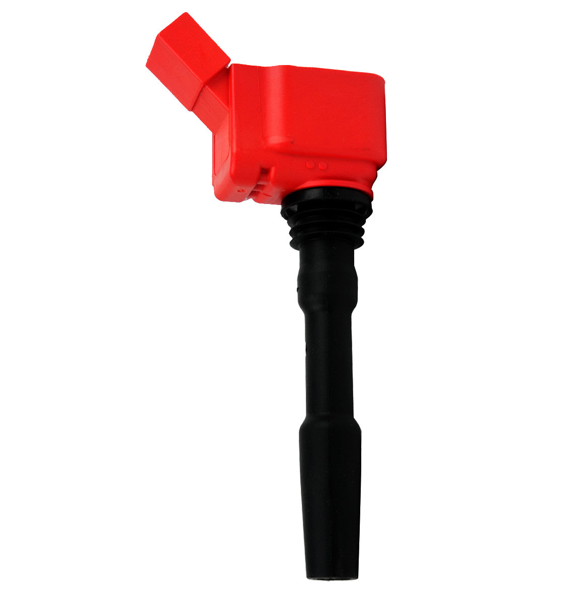 Ignition Coil and Iridium Spark Plugs for Audi A4 (2021-2023) 2.0L