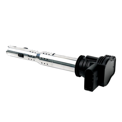 Ignition Coil and Iridium Spark Plugs for Audi A5 (2010-2014) 2.0L