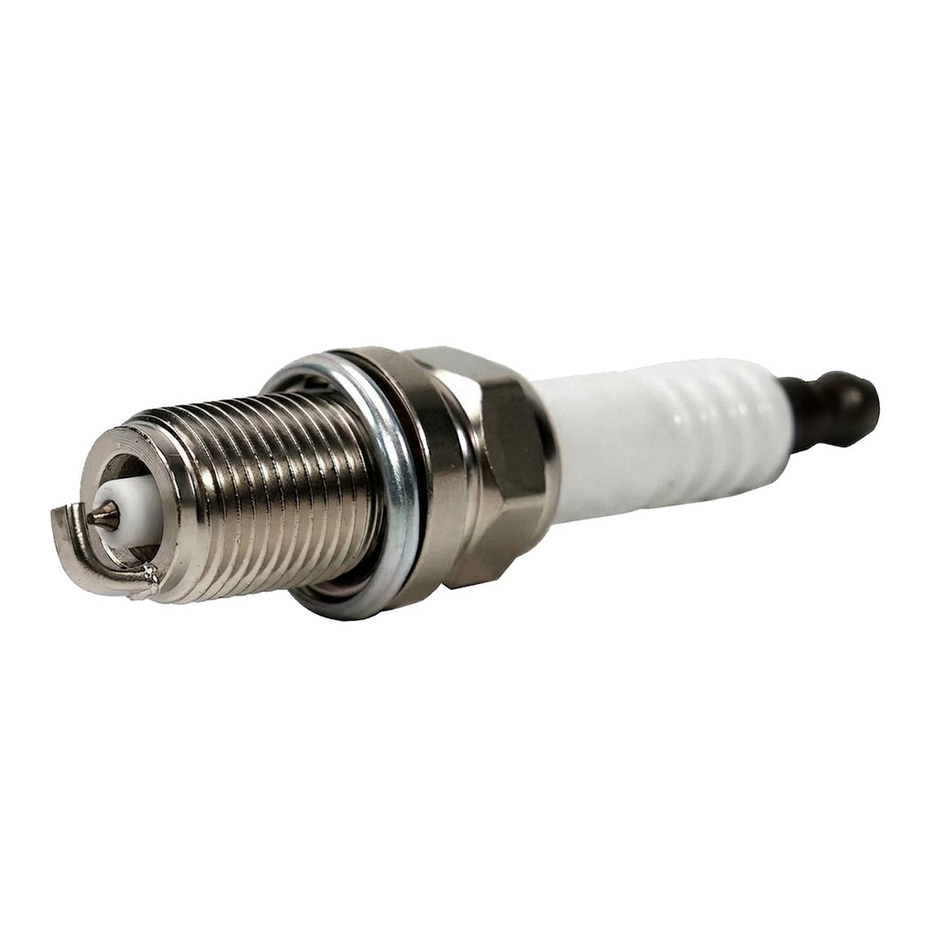 Ignition Coil and Iridium Spark Plugs for Audi A5 (2010-2014) 2.0L