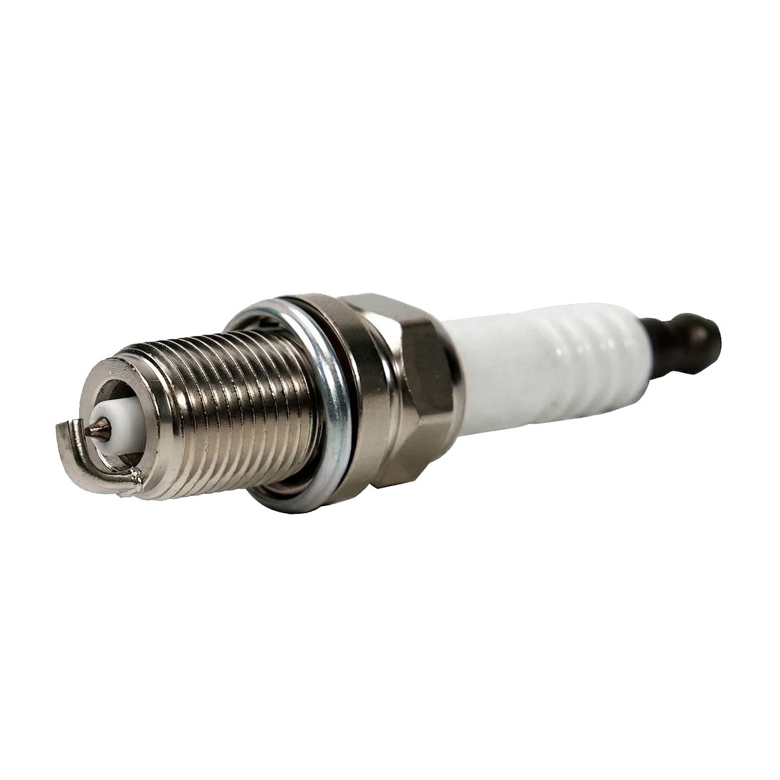 Ignition Coil and Iridium Spark Plugs for Audi A5 (2012-2014) 1.8L