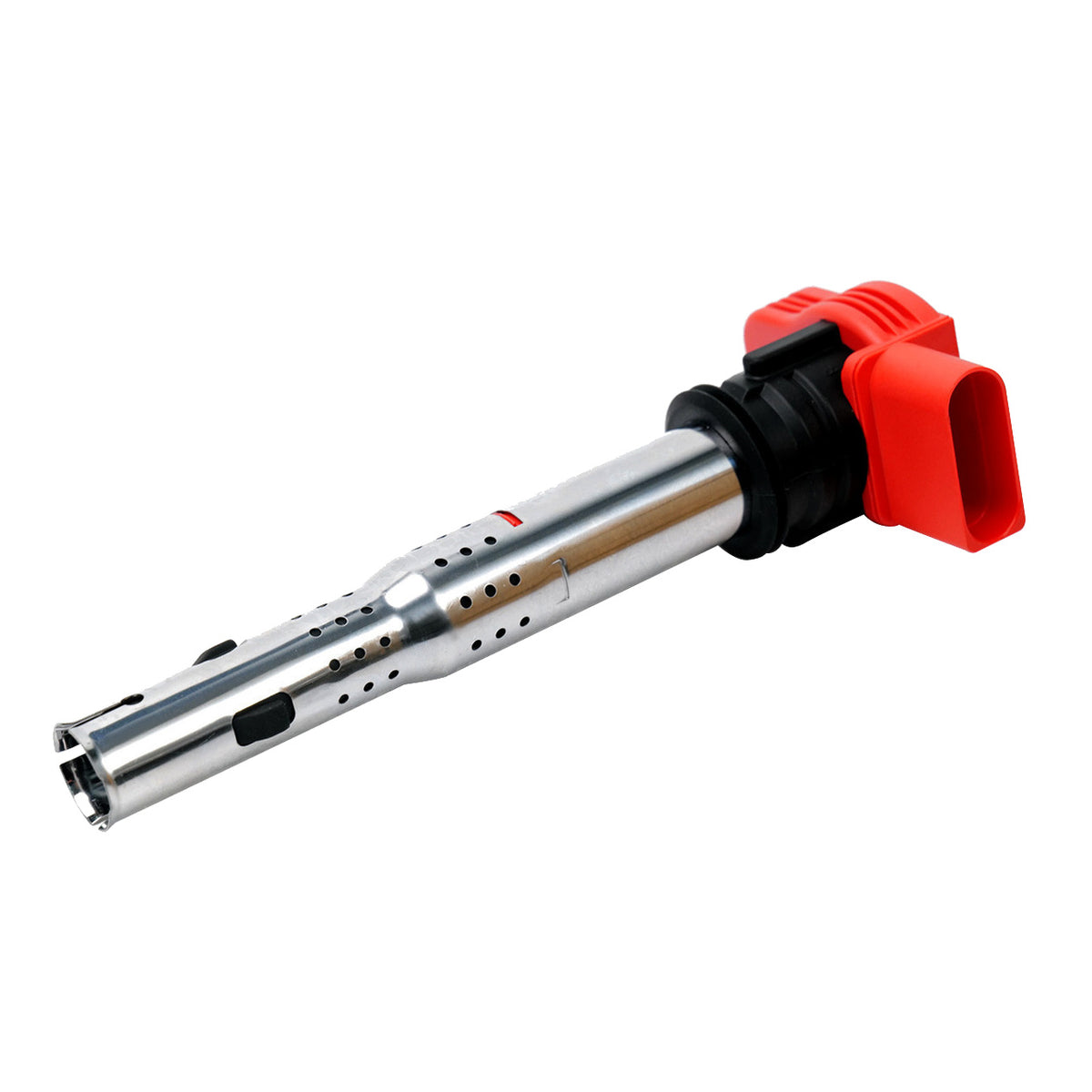 Ignition Coil and Iridium Spark Plugs for Audi A5 (2012-2014) 3.0L