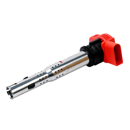 Ignition Coil and Iridium Spark Plugs for Audi A5 (2015-2016) 3.0L