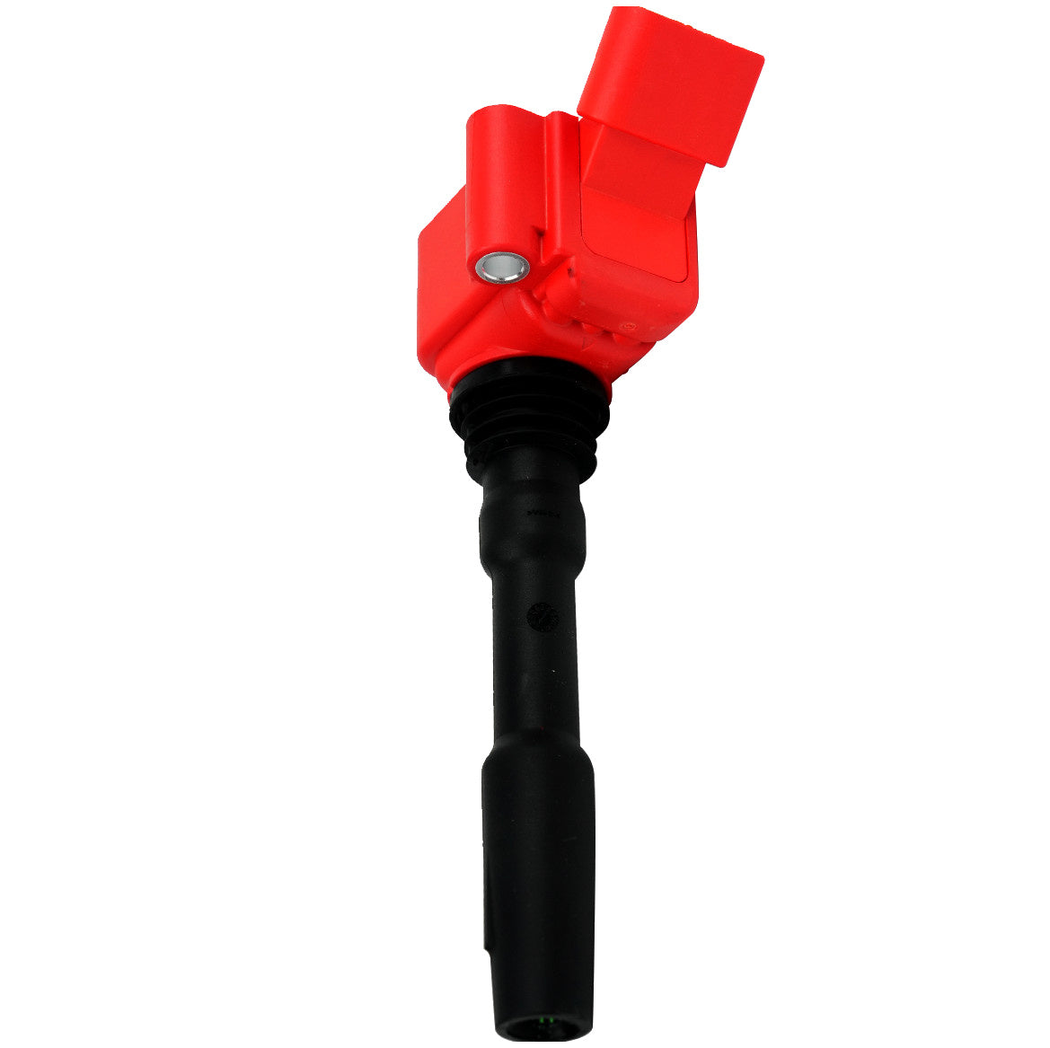 Ignition Coil and Iridium Spark Plugs for Audi A5 (2015-2017) 2.0L