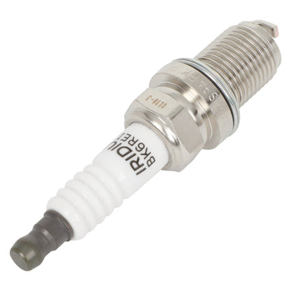 Ignition Coil and Iridium Spark Plugs for Audi A6 (2000-2002) 2.7L