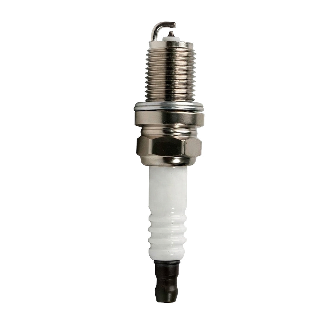 Ignition Coil and Iridium Spark Plugs for Audi A6 (2006-2008) 3.2L