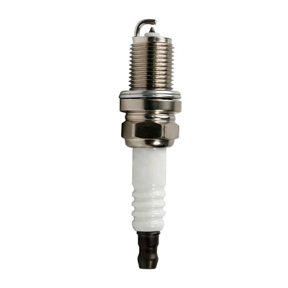 Ignition Coil and Iridium Spark Plugs for Audi A6 (2006-2008) 3.2L