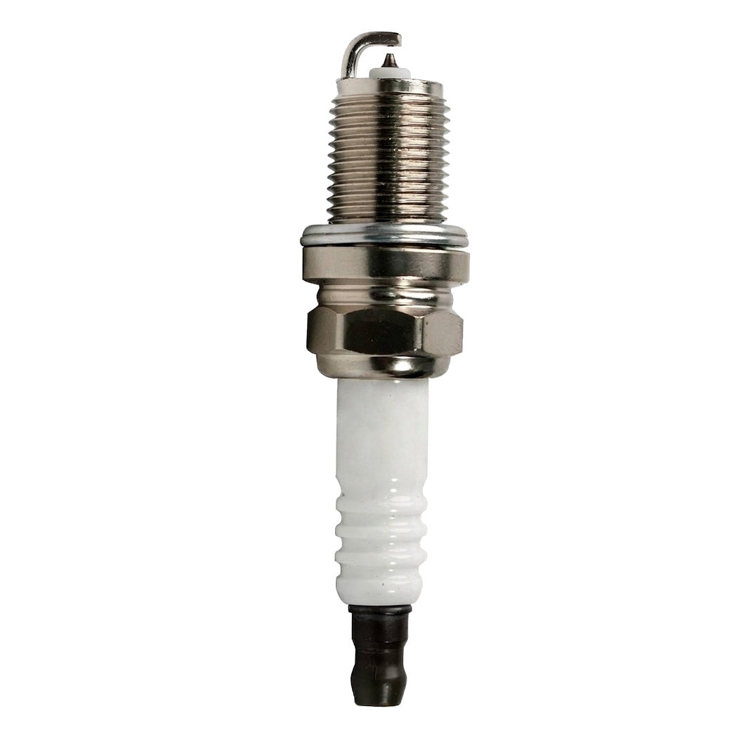 Ignition Coil and Iridium Spark Plugs for Audi A6 (2009-2018) 3.0L