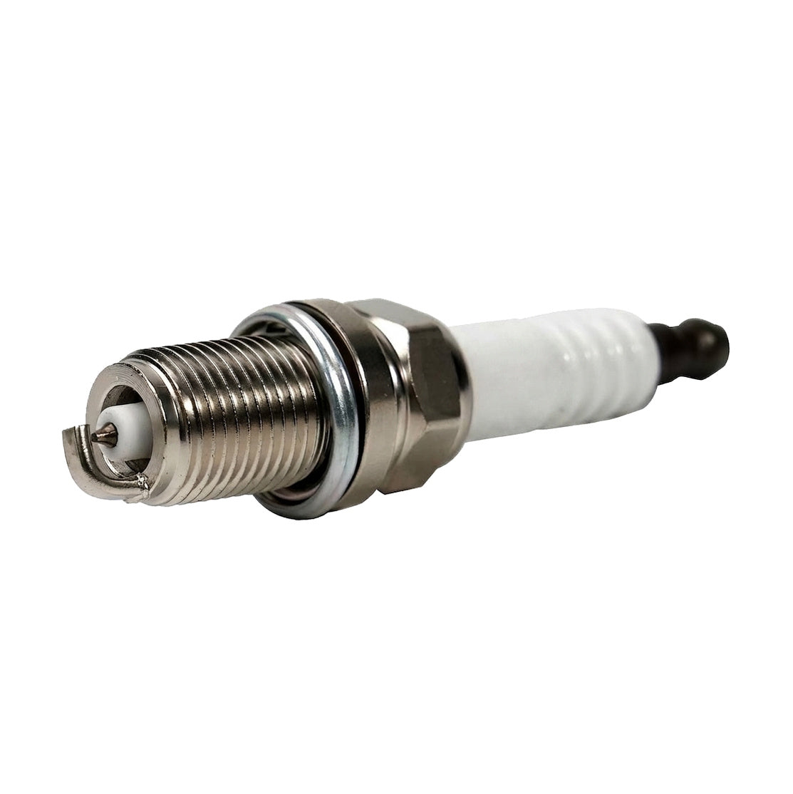 Ignition Coil and Iridium Spark Plugs for Audi A6 (2012-2014) 2.0L