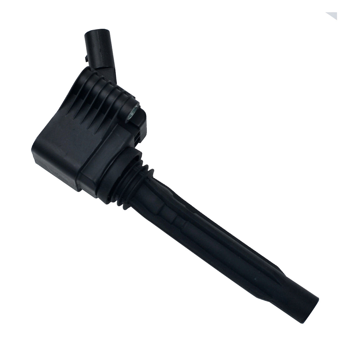 Ignition Coil and Iridium Spark Plugs for Audi Q3 (2020-2021) 1.4L