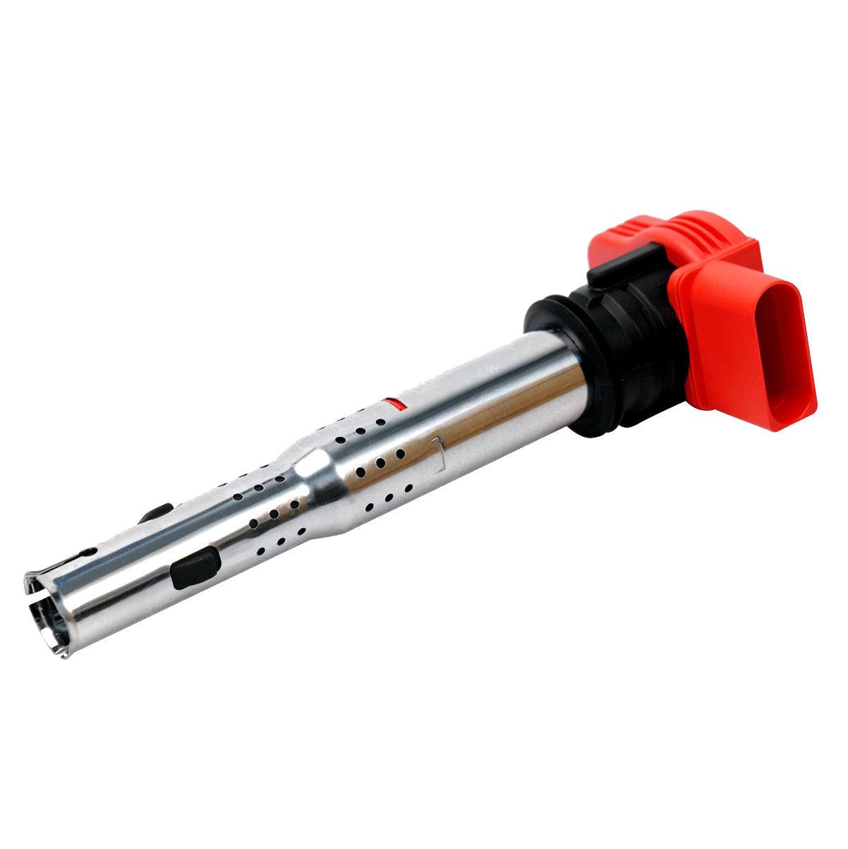 Ignition Coil and Iridium Spark Plugs for Audi Q5 (2013-2017) 3.0L