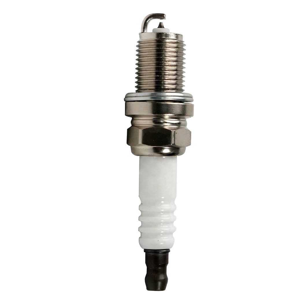 Ignition Coil and Iridium Spark Plugs for Audi Q5 (2013-2017) 3.0L