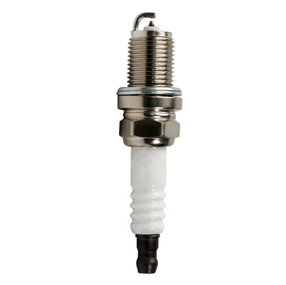 Ignition Coil and Iridium Spark Plugs for Audi Q5 (2013-2017) 3.0L