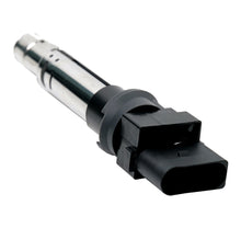 Ignition Coil and Iridium Spark Plugs for Audi Q7 (2007-2010) 3.6L