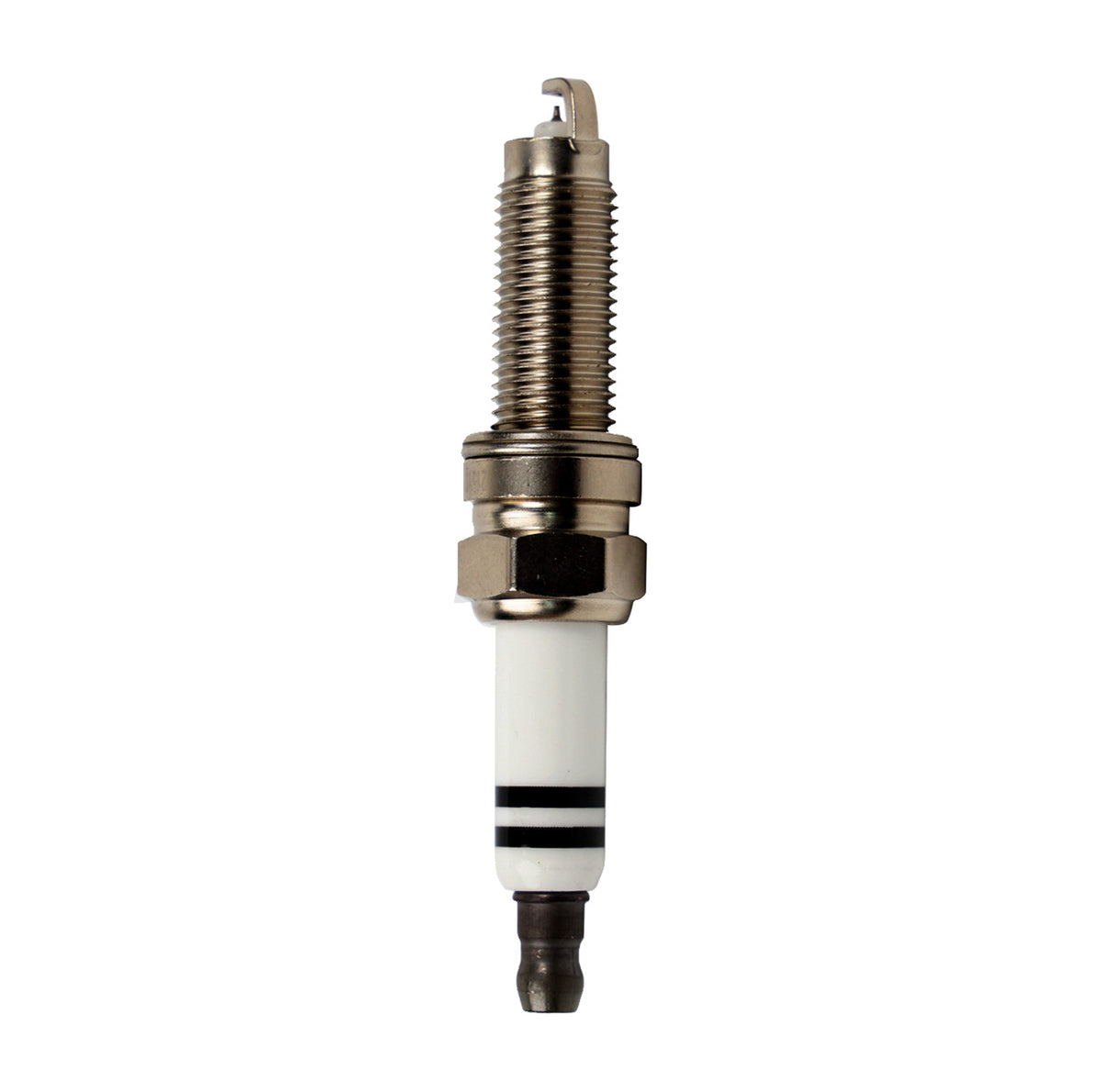 Ignition Coil and Iridium Spark Plugs for Audi Q7 (2007-2010) 3.6L
