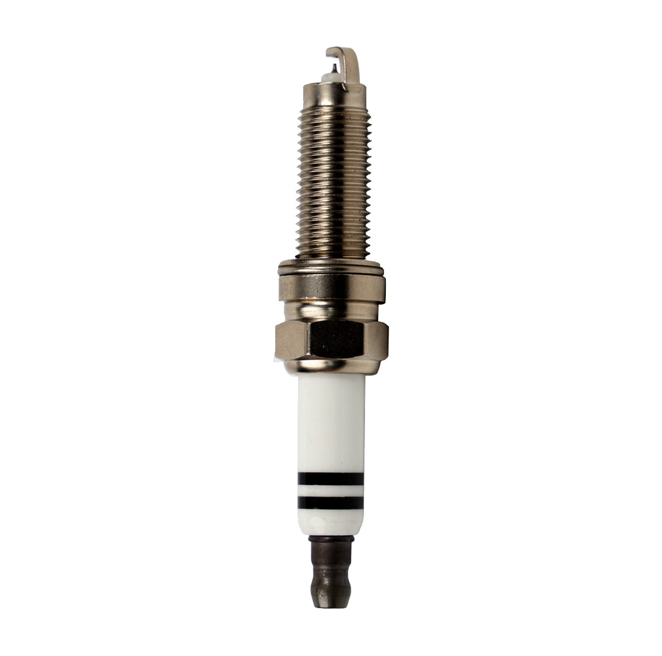 Ignition Coil and Iridium Spark Plugs for Audi Q7 (2007-2010) 3.6L