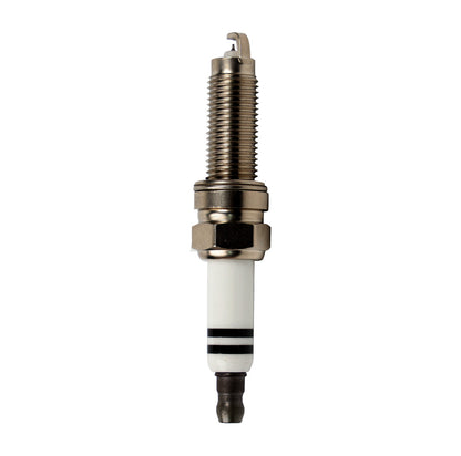 Ignition Coil and Iridium Spark Plugs for Audi Q7 (2007-2010) 3.6L
