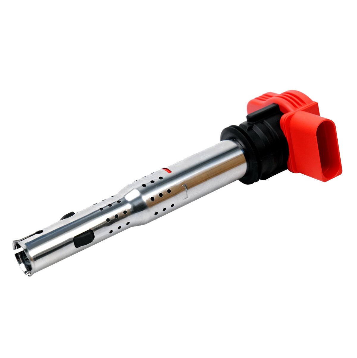 Ignition Coil and Iridium Spark Plugs for Audi Q7 (2011-2015) 3.0L