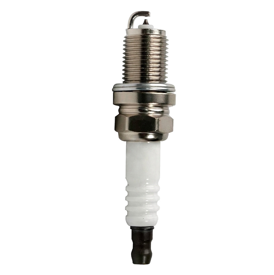 Ignition Coil and Iridium Spark Plugs for Audi Q7 (2011-2015) 3.0L
