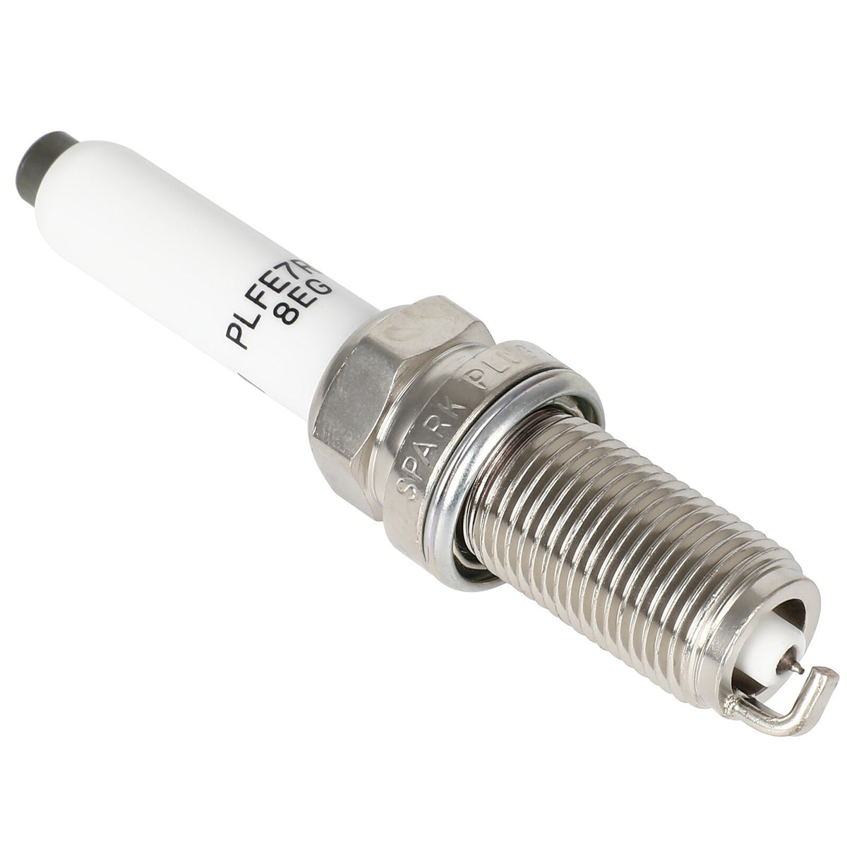 Ignition Coil and Iridium Spark Plugs for Audi RS7 (2015-2018) 4.0L