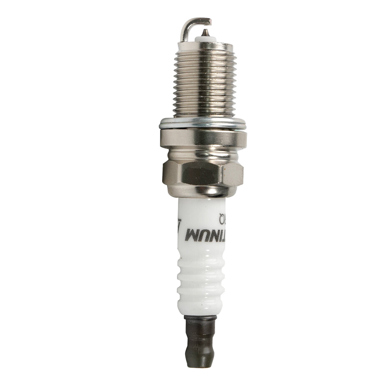 Ignition Coil and Iridium Spark Plugs for Audi S3 (2000-2004) 1.8L