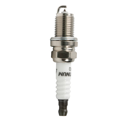 Ignition Coil and Iridium Spark Plugs for Audi S3 (2000-2004) 1.8L