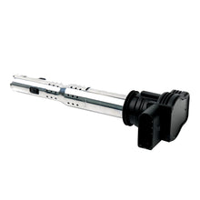 Ignition Coil and Iridium Spark Plugs for Audi S3 (2008-2010) 2.0L