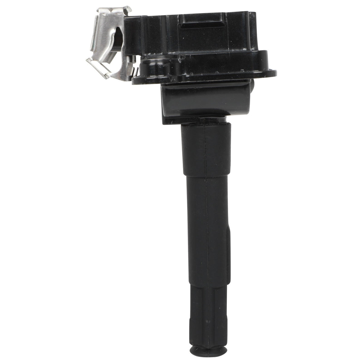 Ignition Coil and Iridium Spark Plugs for Audi S4 (2000-2002) 2.7L