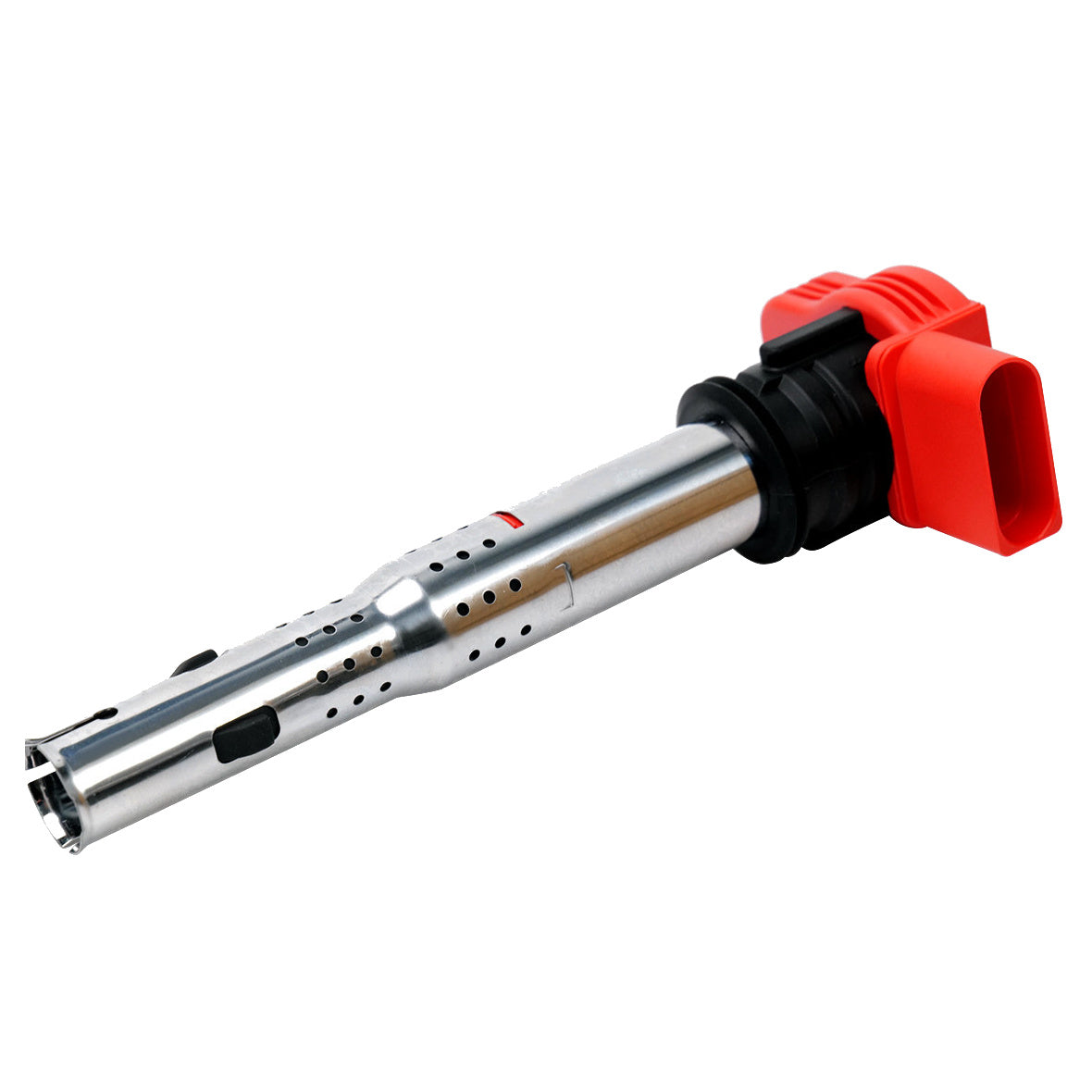 Ignition Coil and Iridium Spark Plugs for Audi S5 (2010-2017) 3.0L