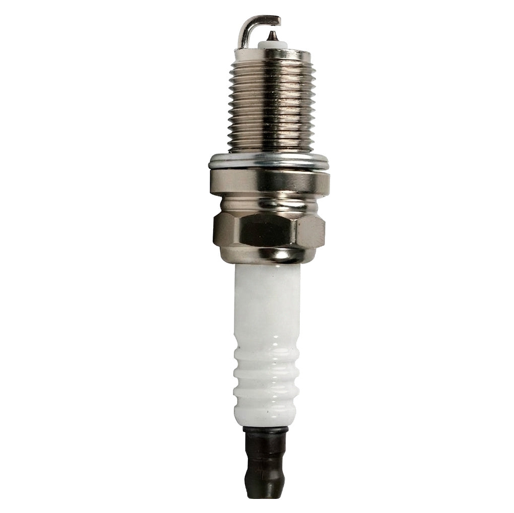 Ignition Coil and Iridium Spark Plugs for Audi S5 (2010-2017) 3.0L