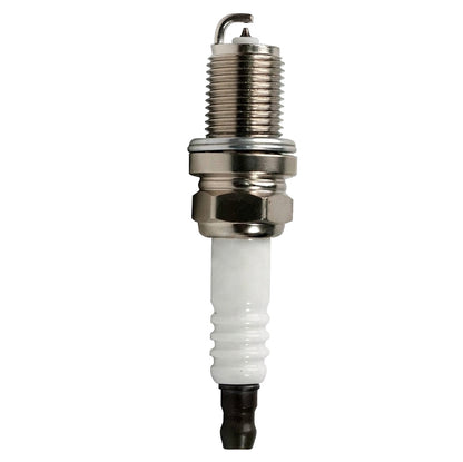 Ignition Coil and Iridium Spark Plugs for Audi S5 (2010-2017) 3.0L