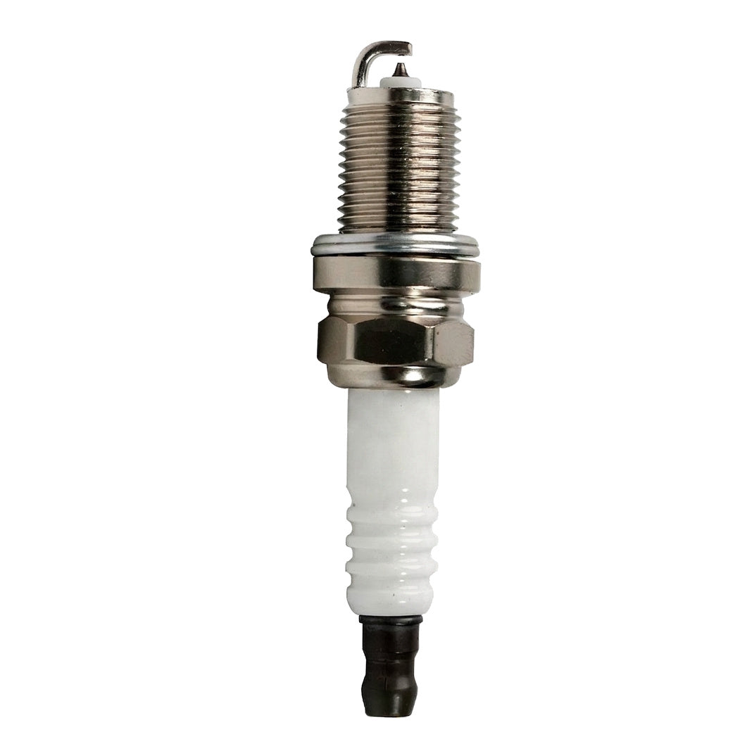Ignition Coil and Iridium Spark Plugs for Audi SQ5 (2014-2017) 3.0L