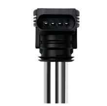 Ignition Coil and Iridium Spark Plugs for Audi TT (2007-2014) 2.0L