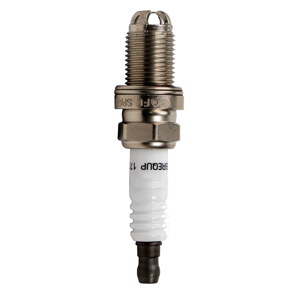Ignition Coil and Iridium Spark Plugs for BMW 1 Series (2006-2013) 3.0L