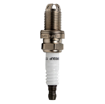 Ignition Coil and Iridium Spark Plugs for BMW 1 Series (2006-2013) 3.0L