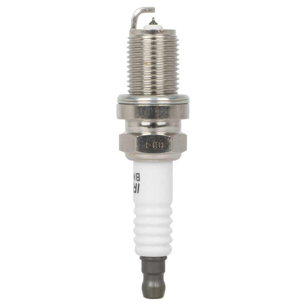 Ignition Coil and Iridium Spark Plugs for BMW 3 Series (1991-1995) 2.5L