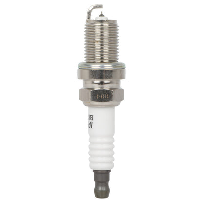 Ignition Coil and Iridium Spark Plugs for BMW 3 Series (1991-1995) 2.5L
