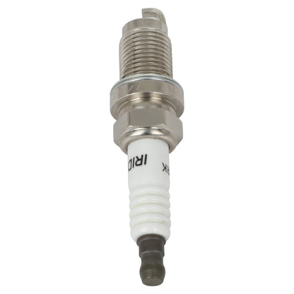 Ignition Coil and Iridium Spark Plugs for BMW 5 Series (1996-2000) 2.8L