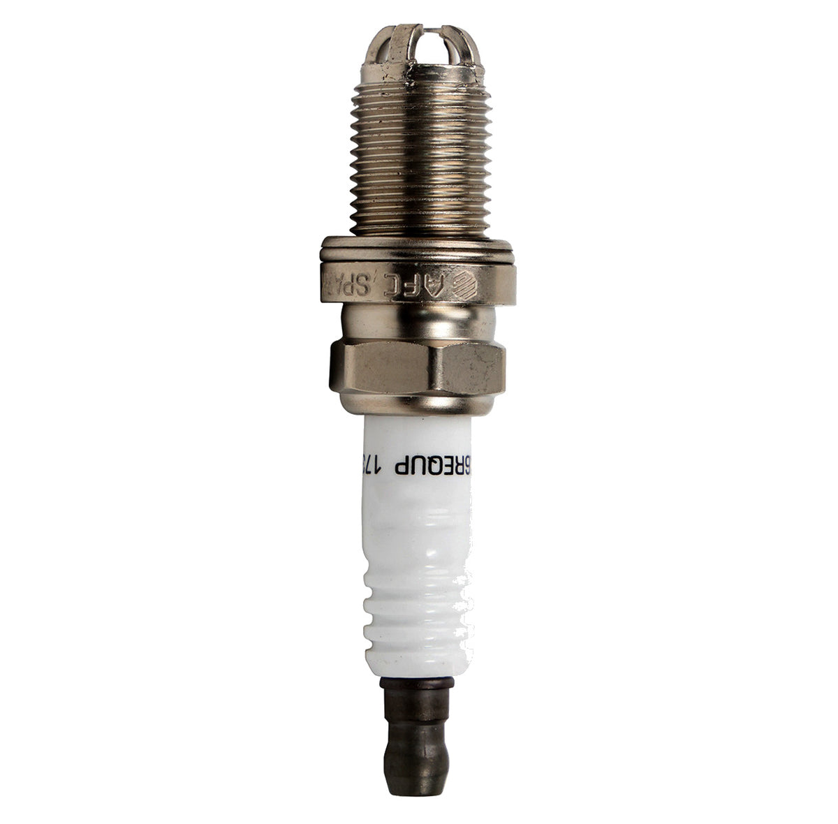 Ignition Coil and Iridium Spark Plugs for BMW 5 Series (2003-2009) 2.5L
