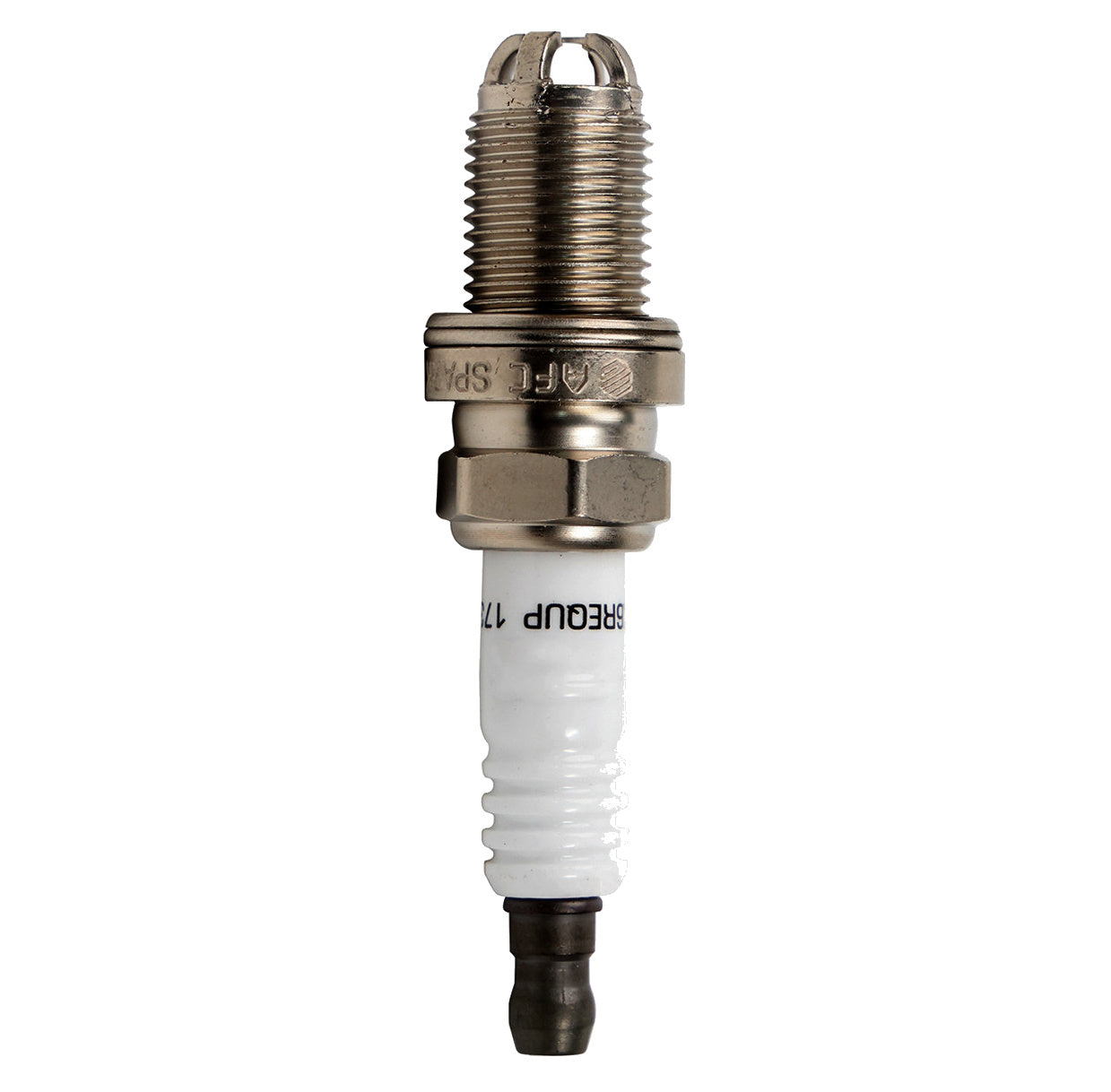 Ignition Coil and Iridium Spark Plugs for BMW 5 Series (2003-2009) 2.5L