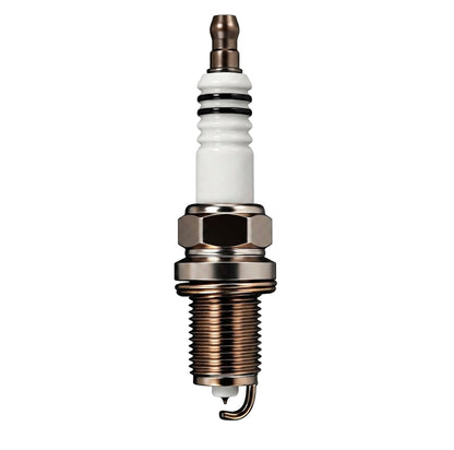 Ignition Coil and Iridium Spark Plugs for BMW 5 Series (2014-2016) 4.4L