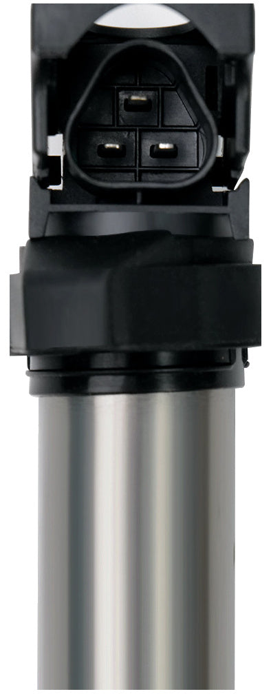 Ignition Coil and Iridium Spark Plugs for BMW 6 Series (2006-2010) 4.8L