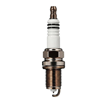 Ignition Coil and Iridium Spark Plugs for BMW 6 Series (2013-2017) 4.4L