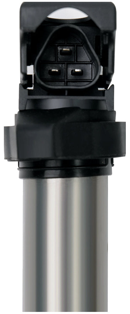 Ignition Coil and Iridium Spark Plugs for BMW 7 Series (2006-2008) 4.8L