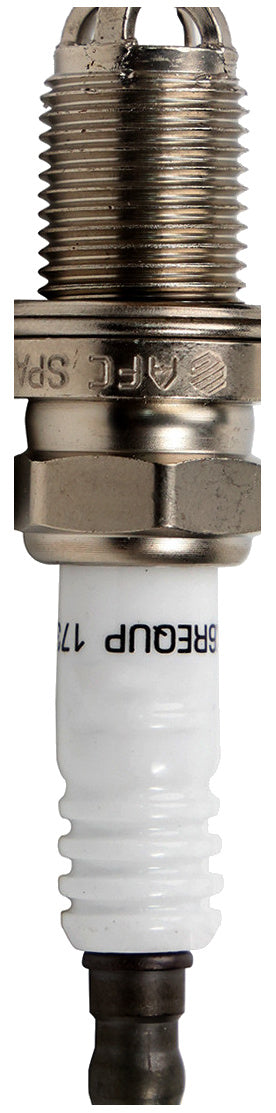 Ignition Coil and Iridium Spark Plugs for BMW 7 Series (2006-2008) 4.8L